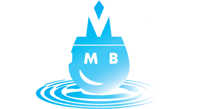 Tomco Plumbing